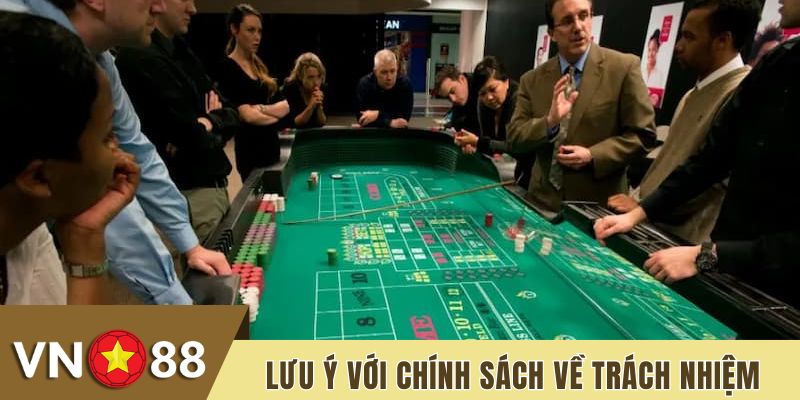 Các điều khoản miễn trách nhiệm có thể ảnh hưởng đến quyền lợi của bạn
